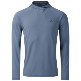 Мъжко яке Dare 2b Mens Sprint City Hoodie светло син Mercury