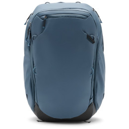 Раница Peak Design Travel Backpack 45L син Ocean
