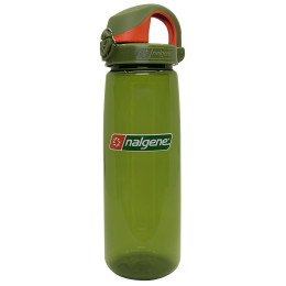 Бутилка Nalgene On The Fly 650 ml Sustain