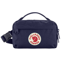 Чанта за кръста Fjällräven Kånken Hip Pack