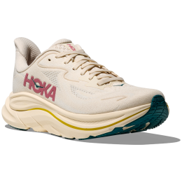 Дамски обувки за бягане Hoka W Clifton 10