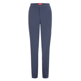 Панталони Craghoppers NosiLife Lola Trouser