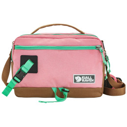 Чанта през рамо Fjällräven Vardag Shoulder Bag 6
