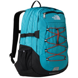 Раница The North Face Borealis Classic
