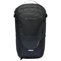 Раница за колоездене Vaude Moab 15 II черен