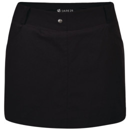 Дамска пола Dare 2b Melodic III Skort черен Black