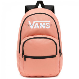 Градска раница Vans Ranged 2 Backpack-B