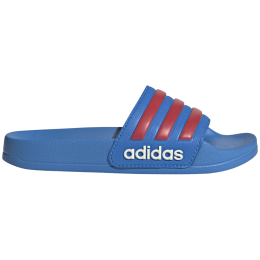 Детски чехли Adidas Adilette Shower K