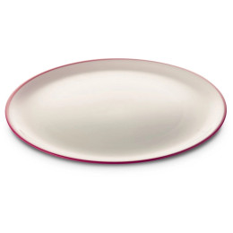 Чиния Omada SANALIVING Dinner Plate 24xh1,5cm
