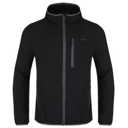 Мъжко яке Loap Uragano