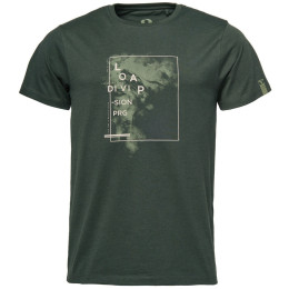 Мъжка тениска Loap Bohor