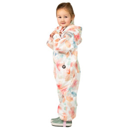 Детски гащеризон DucKsday Rainuit Bliss