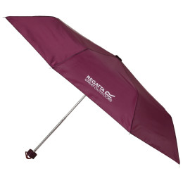 Чадър Regatta Umbrella винен Azalia