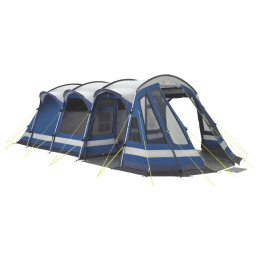 Палатка Outwell Bahia 5