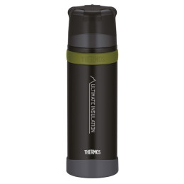 Термос Thermos Mountain Beverage Bottle 0,75l