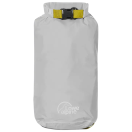 Водоустойчива торба Lowe Alpine Ultralite Drysack XS
