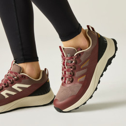 Дамски обувки Regatta Women’s Ravika