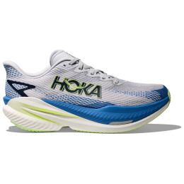Мъжки обувки за бягане Hoka M Mach X 3