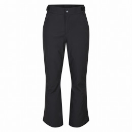 Мъжки панталони Dare 2b Ream Pant черен black