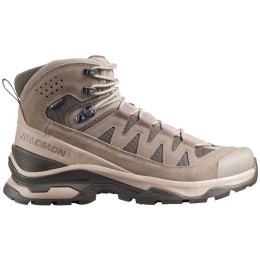 Мъжки обувки Salomon Quest Echo Gore Tex