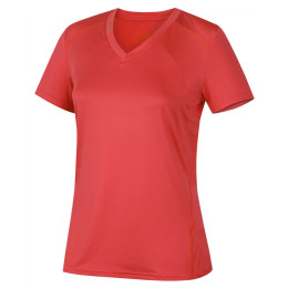 Дамска функционална блуза Husky Telly L розов Pink