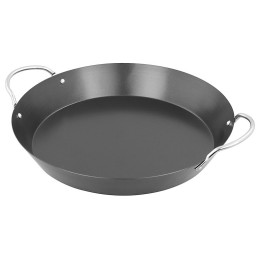 Тиган Campingaz Culinary Paella