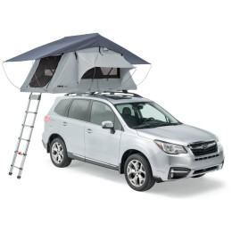 Автопалатка Thule Tepui Kukenam 3 сив Haze Grey