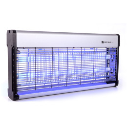 Капан за насекоми G21 GT-40