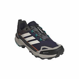 Мъжки туристически обувки Adidas Terrex Skychaser Ax5 Gtx
