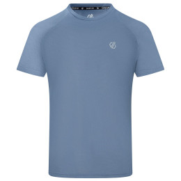 Мъжка тениска Dare 2b Accelerate Tee