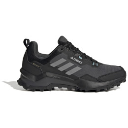 Дамски обувки за трекинг Adidas Terrex Ax4 Gtx