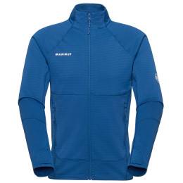 Мъжко яке Mammut Taiss ML Jacket Men
