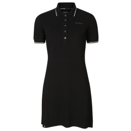 Рокля Progress Aneta черен černá