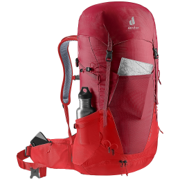 Раница Deuter Futura 32