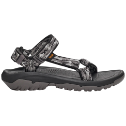 Дамски сандали Teva W'S Hurricane XLT2