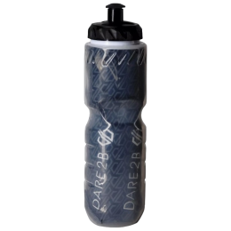 Спортна бутилка Dare 2b Insulated Bottle