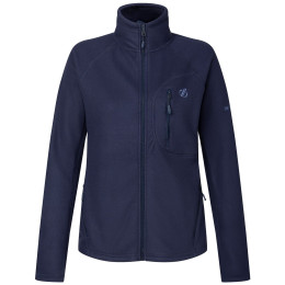 Дамски функционален суитшърт Dare 2b Womens Thermaflex Fleece
