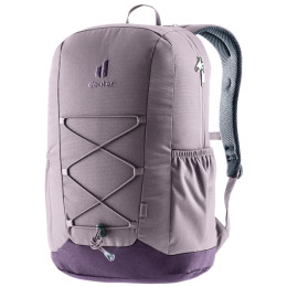 Раница Deuter Gogo лилав lavender-purple