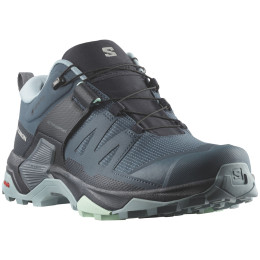 Дамски туристически обувки Salomon X Ultra 4 Gore-Tex