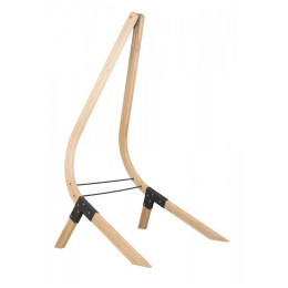 Стойка за люлеещ се стол La Siesta Vela Basic