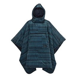 Пончо Therm-a-Rest Honcho Poncho