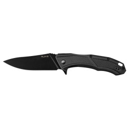 Джобно ножче Ruike D198-PB