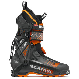 Обувки за ски-алпинизъм Scarpa F1 LT