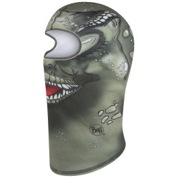 Детска шлем шапка Buff Polar Balaclava