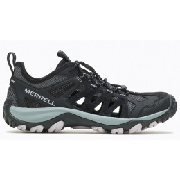 Дамски сандали Merrell Accentor 3 Sieve черен