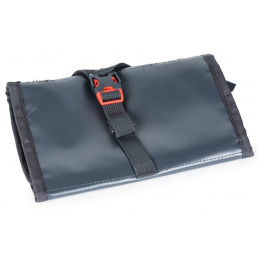 Чанта Acepac Tool bag сив Grey