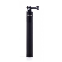  SJCAM teleskopický monopod 83 cm черен