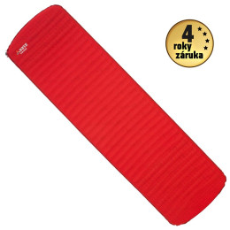 Постелка Yate Contour