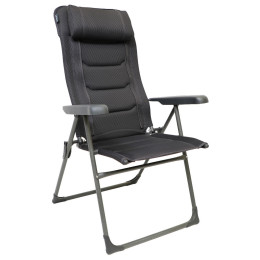 Стол Vango Hyde DLX