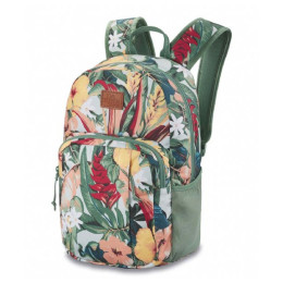 Детска раница Dakine Kids Campus Pack 18L